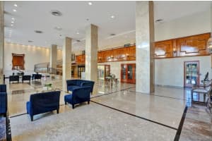 5601 Collins Ave APT 504, Miami Beach, FL 33140, - MLS#A11894284