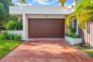 4590 Adams Ave Miami Beach, FL 33140 - MLS#A11894287