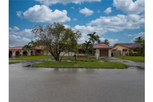 9744 Sw 4th Ter, Miami