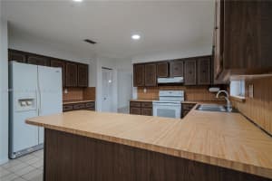 9744 Sw 4th Ter Miami, FL 33174 - MLS#A11894288
