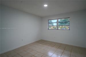 9744 Sw 4th Ter Miami, FL 33174 - MLS#A11894288