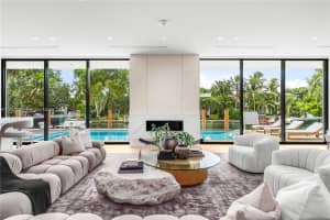 2288 Sunset Dr Miami Beach, FL 33140 - MLS#A11894290