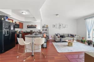 7270 Sw 89th St C506, Miami