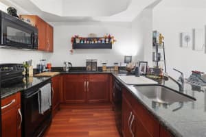 7270 Sw 89th St C506 Miami, FL 33156 - MLS#A11894291
