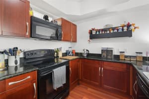 7270 Sw 89th St C506 Miami, FL 33156 - MLS#A11894291
