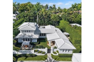 2830 Lucerne Ave, Miami Beach