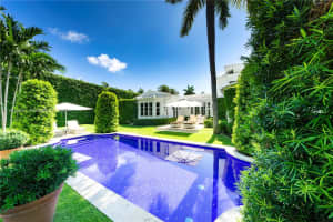 2830 Lucerne Ave Miami Beach, FL 33140 - MLS#A11894293