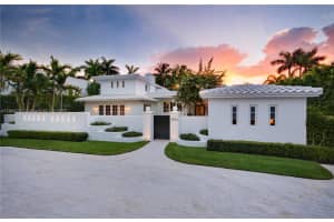 2830 Lucerne Ave Miami Beach, FL 33140 - MLS#A11894293