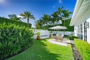 2830 Lucerne Ave Miami Beach, FL 33140 - MLS#A11894293