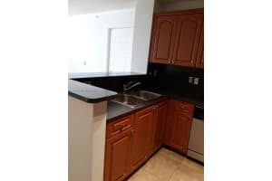 2123 Renaissance Blvd 207 Miramar, FL 33025 - MLS#A11894294