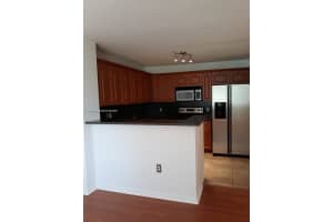 2123 Renaissance Blvd 207 Miramar, FL 33025 - MLS#A11894294