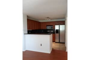 2123 Renaissance Blvd 207 Miramar, FL 33025 - MLS#A11894294