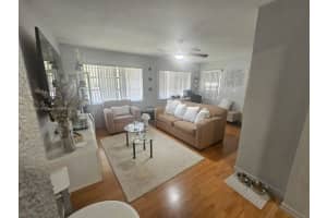 5010 Nw 51st Ct Tamarac, FL 33319 - MLS#A11894295