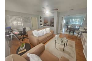 5010 Nw 51st Ct Tamarac, FL 33319 - MLS#A11894295