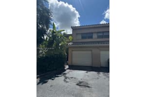 8682 Nw 40th St 8682 Coral Springs, FL 33065 - MLS#A11894296