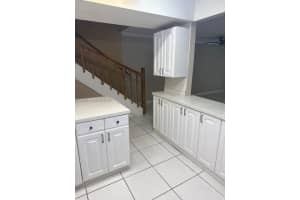 8682 Nw 40th St 8682 Coral Springs, FL 33065 - MLS#A11894296