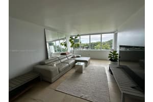 8233 Harding Ave 403, Miami Beach
