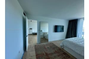 8233 Harding Ave 403 Miami Beach, FL 33141 - MLS#A11894297