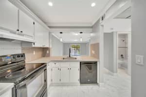 871 Ne 207th Ter 4-202 Miami, FL 33179 - MLS#A11894303