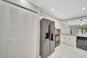871 Ne 207th Ter 4-202 Miami, FL 33179 - MLS#A11894303
