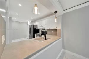 871 Ne 207th Ter 4-202 Miami, FL 33179 - MLS#A11894303