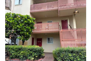 200 S Waterway Dr S 101, Lantana
