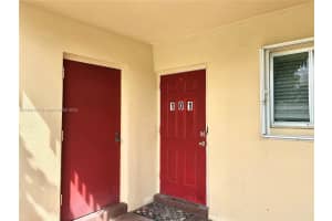 200 S Waterway Dr S 101 Lantana, FL 33462 - MLS#A11894306