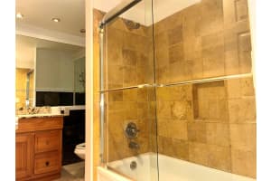 200 S Waterway Dr S 101 Lantana, FL 33462 - MLS#A11894306