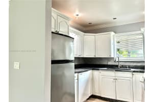 200 S Waterway Dr S 101 Lantana, FL 33462 - MLS#A11894306
