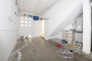 212 Washington Ave 9 Miami Beach, FL 33139 - MLS#A11894308