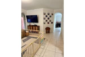 19043 Sw 319th St Homestead, FL 33030 - MLS#A11894309