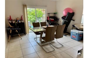 19043 Sw 319th St Homestead, FL 33030 - MLS#A11894309