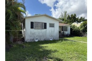 130 Nw 48th St Miami, FL 33127 - MLS#A11894310