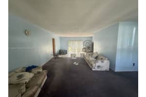 130 Nw 48th St Miami, FL 33127 - MLS#A11894310