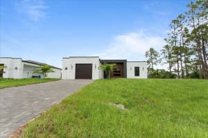 731 Colyer St E Lehigh Acres, FL 33974 - MLS#A11894311