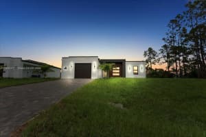 731 Colyer St E Lehigh Acres, FL 33974 - MLS#A11894311