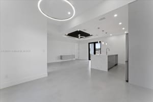 731 Colyer St E Lehigh Acres, FL 33974 - MLS#A11894311