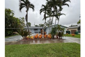 8275 Sw 47th Ter, Miami