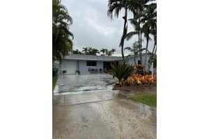 8275 Sw 47th Ter Miami, FL 33155 - MLS#A11894313