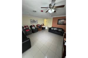 8275 Sw 47th Ter Miami, FL 33155 - MLS#A11894313
