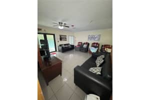 8275 Sw 47th Ter Miami, FL 33155 - MLS#A11894313