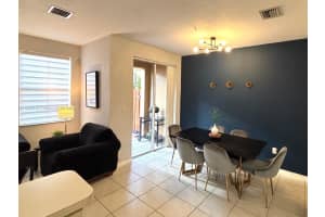 8922 Sw 108th Pl Miami, FL 33176 - MLS#A11894318