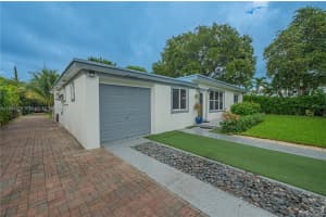 735 Nw 122nd St North Miami, FL 33168 - MLS#A11894320