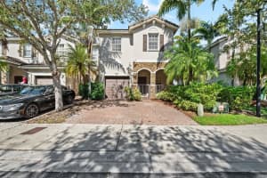 22424 Sw 89th Path, Cutler Bay