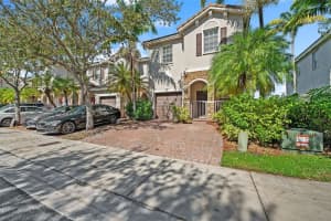 22424 Sw 89th Path Cutler Bay, FL 33190 - MLS#A11894321
