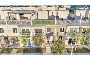 25887 Sw 145th Ave, Homestead