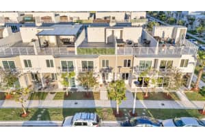 25887 Sw 145th Ave Homestead, FL 33032 - MLS#A11894322