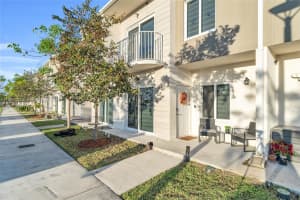 25887 Sw 145th Ave Homestead, FL 33032 - MLS#A11894322