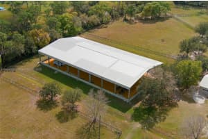 3641 Loblolly Bay Rd Other, FL 33935 - MLS#A11894325