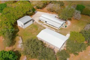 3641 Loblolly Bay Rd Other, FL 33935 - MLS#A11894325